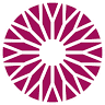 zeitRaum Yoga & Entspannung