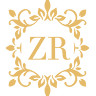 ZeitReich Sekt