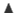 Zeitungsente