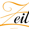 Zeitvertreib