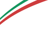 Stadtverwaltung Zeitz