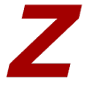 Zekatex Ltd