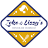 Zeke & Lizzy’s Seafood and Steakhouse