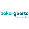 ZekerGeerts (Geerts Assurantiën)