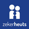 zekerheuts Amstenrade