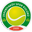 Zekeriyaköy Spor Kulübü