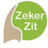 Zeker Zit, Sta op stoel op maat