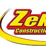 Zeke's Self Storage
