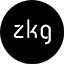 Ze Kitchen Galerie