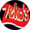 Zekos
