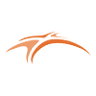 Zelanga Steel