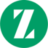 Zelatun