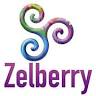 Zelberry - Women's Health