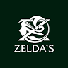 Zelda's Newport