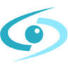Dr. Steven S. Zeldes, MD
