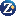 Z ELECTRICIDAD SA