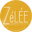 Zélée Concept Store