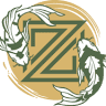 Zelená Zahrada