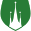 Green gate