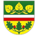 Obecní knihovna Zeleneč