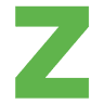 Green Party