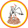 Rodove Gnizdo Garmaky
