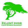 Zelený dvor