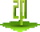 Zeleny Prostor s.r.o.