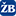 Železářství Bradáč
