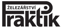 Železářství Praktik