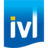 Železářství Šroubek
