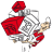 ŽeleziarstvoDomov