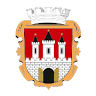 Železnice City Council