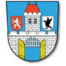 Městská knihovna Železný Brod