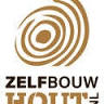 ZelfbouwHout.nl