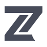 ZelfDakStore