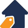 Zelfwoonhuisverkopen