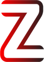 Loja Zélia
