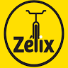 Zélix