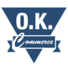 O.K.Commerce d.o.o.