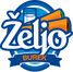 Zeljo Grill Burek - Wien 1100