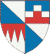 Kindergarten Zelking-Matzleinsdorf