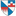 Volksschule