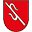Kindergarten Zell an der Pram