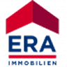 ERA Zell Real Immobilien Real Estate KG
