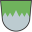 Zell