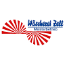 Wäscherei Zell GmbH | München
