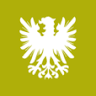 Tourist-Information Zell am Harmersbach