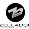 Zellador Wellness & Fitness