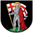 Seniorenwohnanlage d Stadtgemeinde Zell am See